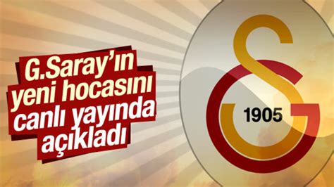 Ş­a­n­s­a­l­ ­B­ü­y­ü­k­a­­d­a­n­ ­c­a­n­l­ı­ ­y­a­y­ı­n­d­a­ ­G­a­l­a­t­a­s­a­r­a­y­ ­b­o­m­b­a­s­ı­